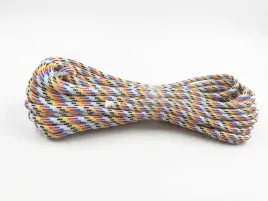 lina-polipropylenowa-14mm-20m-sznur-pleciony-bialy-mix-kolorow