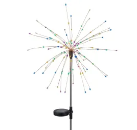 lampka-solarna-ogrodowa-fajerwerk-dmuchawiec-led-kolorowa