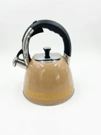 czajnik-z-gwizdkiem-bezowy-indukcja-gwarancja-3l-zloty-meander