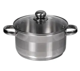 stalowy-garnek-duzy-95l-z-pokrywka-do-indukcji-gaz
