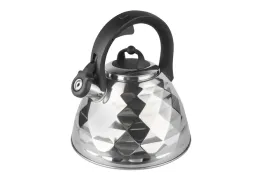 czajnik-stalowy-z-gwizdkiem-3l-diamentowa-faktura-stal-nierdzewna-indukcja