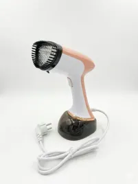 mocna-parownica-do-ubran-reczny-steamer-odswiezacz-tkanin