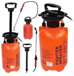 opryskiwacz-cisnieniowy-reczny-ogrodowy-5l-fighter-regulowana-dysza