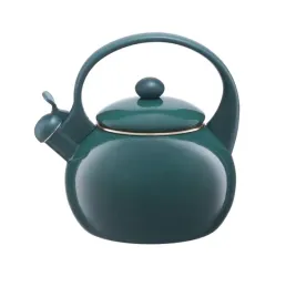 nowoczesny-czajnik-morska-zielen-elegancja-i-funkcjonalnosc-w-twojej-kuch