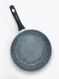patelnia-28cm-marmurowa-non-stick-indukcja-premium-nowoczesna-powloka