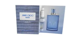 jimmy-choo-man-aqua-edt-2ml