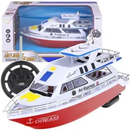 lodz-jacht-zdalnie-sterowana-motorowka-lodka-dla-dzieci-pilot-rc-czerwony