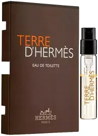 probka-hermes-terre-d-hermes-2ml-edt-woda-toaletowa-meskie