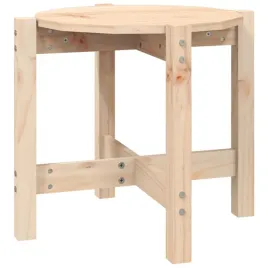 stolik-kawowy-drewniany-sosnowy-525x45-cm-naturalny