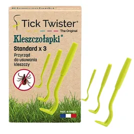 kleszczolapki-tick-twister-na-kleszcze-bezpieczne-usuwanie-kleszczy-3-szt