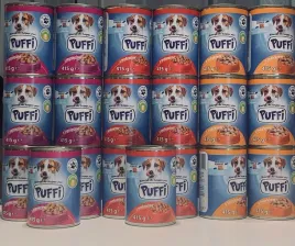 mokra-karma-dla-psa-puffi-mix-smakow-20-x-415-g