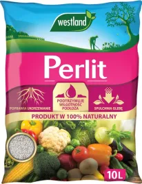 perlit-podtrzymuje-wilgotnosc-gleby-10l-dodatek-do-ziemi-westland