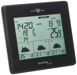stacja-pogody-technoline-wd4012-czarna-ah8071