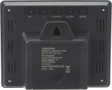 stacja-pogody-technoline-wd4012-czarna-ah8071-stan-nowy