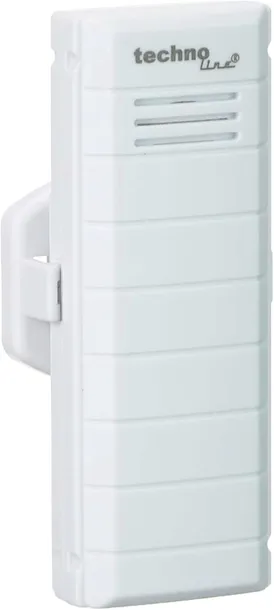 stacja-pogody-technoline-wd4012-czarna-ah8071-marka-technoline