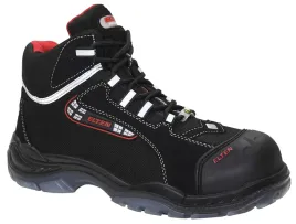 buty-ochronne-elten-sander-pro-esd-s3-r-47-ah7948