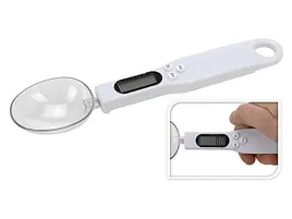 lyzka-z-cyfrowa-waga-23-cm-ah7862