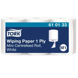 wielofunkcyjne-chusteczki-papierowe-tork-610133-3x120-m-ah7882