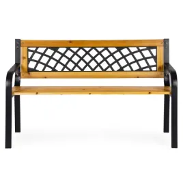 lawka-ogrodowa-multigarden-drewniana-na-260kg