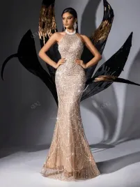 cc47313-shein-bogato-zdobiona-sukienka-maxi-perly-cekiny-12-s