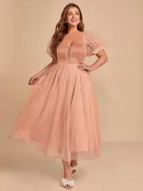 kc47112-shein-rozkloszowana-sukienka-maxi-bufiaste-rekawy-11-50