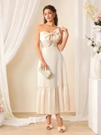 fc26221-shein-satynowa-sukienka-midi-na-jedno-ramie-z-kokarda-11-s