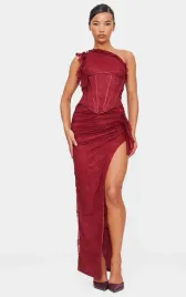 ec35111-prettylittlething-asymetryczna-koronkowa-sukienka-maxi-11-s