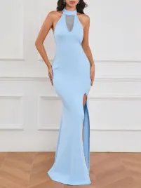 cc44209-shein-elegancka-sukienka-maxi-na-wesele-rozporek-glamour-11-m