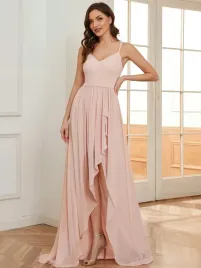 lc94109-ever-pretty-asymetryczna-sukienka-maxi-na-wesele-11-m