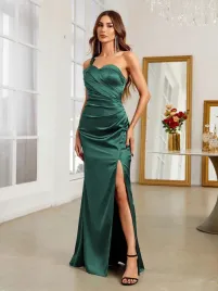 fc51203-shein-sukienka-maxi-na-wesele-na-jedno-ramie-balowa-11-l