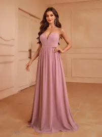 zc51208-shein-sukienka-maxi-elegancka-balowa-na-wesele-rozowa-10-m