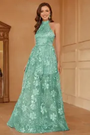 kc87103-faeriesty-haftowana-sukienka-maxi-zdobiona-cekinami-balowa-10-s