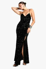 xc35107-boohoo-welurowa-sukienka-maxi-bogato-zdobiona-cekinami-10-xl