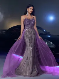 fc53102-shein-balowa-bogato-zdobiona-sukienka-maxi-odkryte-ramiona-9-s