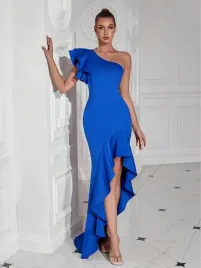 zc52209-shein-sukienka-maxi-elegancka-asymetryczna-na-wesele-falbany-9-l