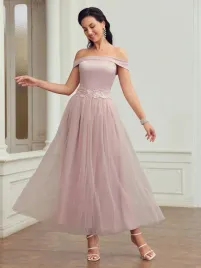 zc54111-motf-elegancka-sukienka-odkryte-ramiona-koronka-na-wesele-9-m