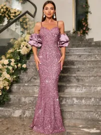 ec37305-unithorse-balowa-sukienka-na-wesele-zdobiona-cekinami-9-l