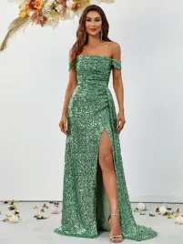 ec37109-faeriesty-balowa-cekinowa-sukienka-maxi-odkryte-ramiona-8-m