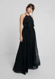 xc43207-th-th-olympia-suknia-balowa-falbany-8-xl