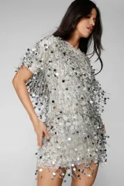 lc63106-nasty-gal-cekinowa-sukienka-mini-8-xs