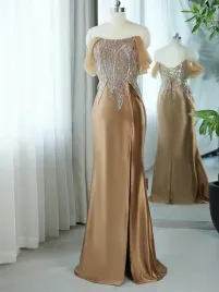 hc61209-shein-sukienka-maxi-balowa-odkryte-ramiona-zdobiona-cekinami-8-l