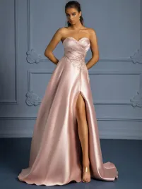 cc47202-vipgirl-satynwoa-sukienka-maxi-odkryte-ramiona-haft-cekiny-8-xs