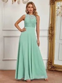 kc71201-shein-koronkowa-sukienka-maxi-na-wesele-8-xs