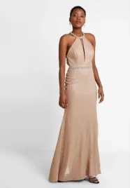 fc27211-luxuar-fashion-brokatowa-sukienka-maxi-zdobienia-7-s