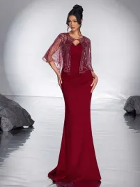 kc57204-shein-sukienka-maxi-wieczorowa-elegancka-zdobiona-cekinami-7-m