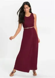 dc55201-bonprix-elegancka-koronkowa-sukienka-maxi-7-44