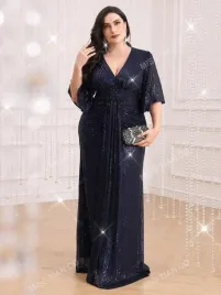 hc41108-shein-cekinowa-sukienka-maxi-balowa-na-impreze-7-52