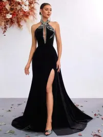 lc66304-adyce-welurowa-sukienka-na-sylwestra-zdobiona-7-m