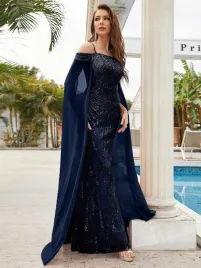 ic97310-shein-balowa-cekinowa-sukienka-maxi-na-sylwestra-7-xl