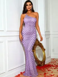 ic64113-love-lemonade-cekinowa-sukienka-maxi-na-jedno-ramie-6-xs